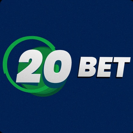 20bet
