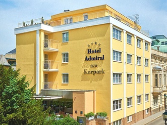 Admiralbet Login
