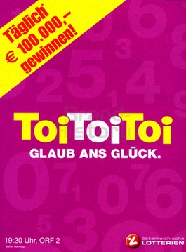 bet-at-home App