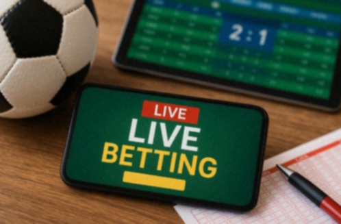 Bet365 Livewetten Bonus