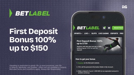 Betlabel