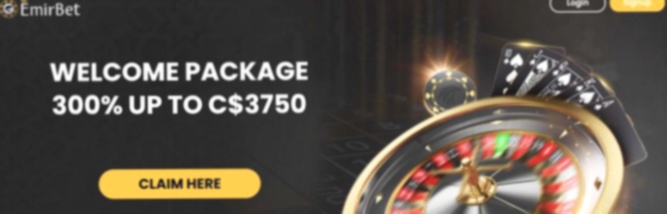 Emirbet