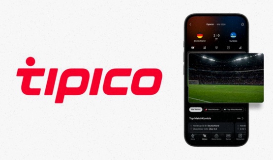 Interwetten App