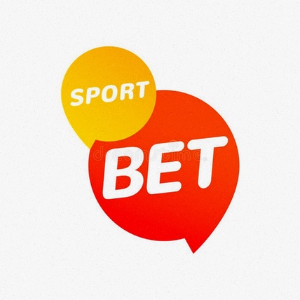 Interwetten App