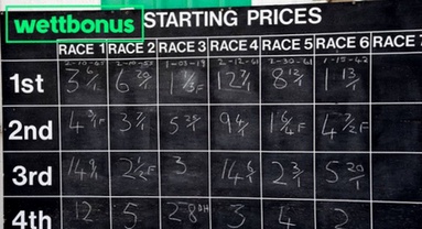 LiveOdds