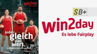 Legale tıpıco wien at