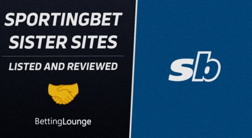 Sportingbet