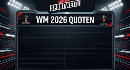 SportwettenVergleich.at App